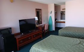 Blisspoint Inn Wabash